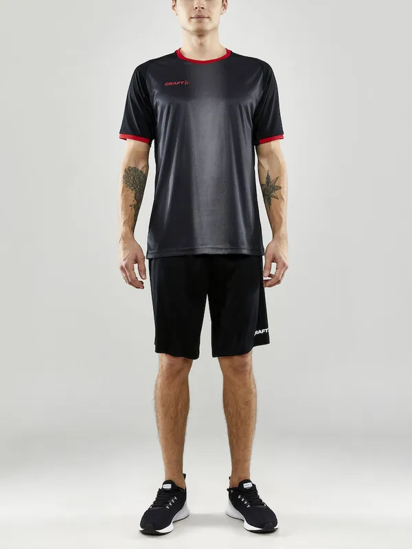 1910178-999430_Progress 2.0 Graphic Jersey M_Closeup6.jpg
